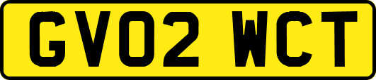 GV02WCT