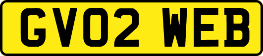 GV02WEB