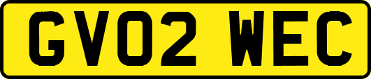 GV02WEC