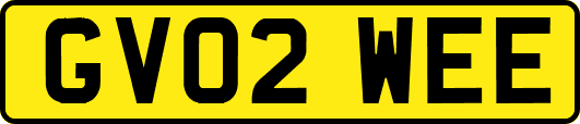 GV02WEE