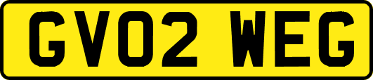 GV02WEG