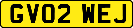 GV02WEJ