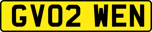 GV02WEN