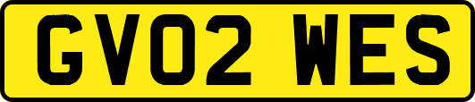 GV02WES