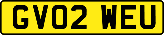 GV02WEU