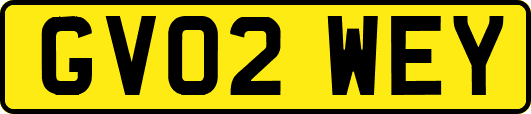 GV02WEY
