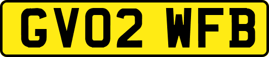 GV02WFB