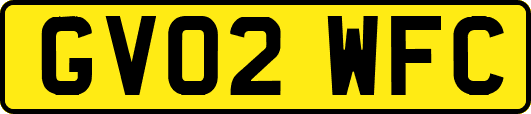 GV02WFC
