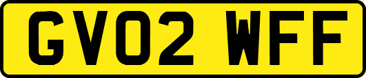 GV02WFF