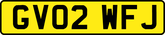 GV02WFJ