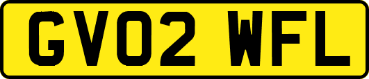 GV02WFL
