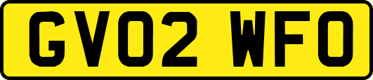 GV02WFO