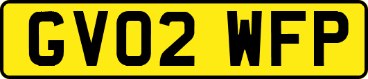 GV02WFP
