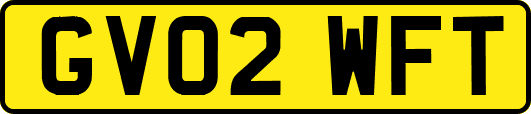 GV02WFT