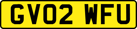 GV02WFU