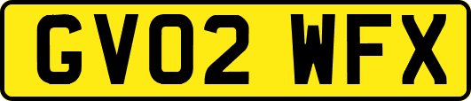 GV02WFX