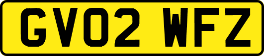 GV02WFZ