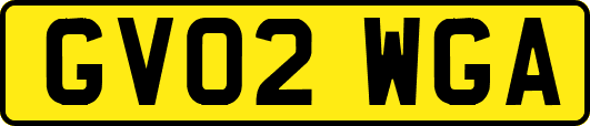 GV02WGA