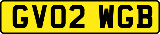 GV02WGB