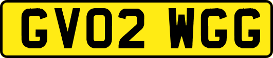 GV02WGG