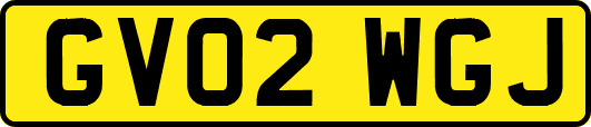 GV02WGJ