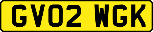 GV02WGK