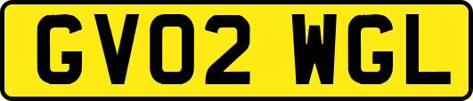 GV02WGL
