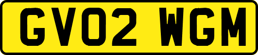 GV02WGM