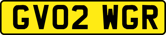 GV02WGR