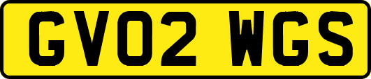 GV02WGS