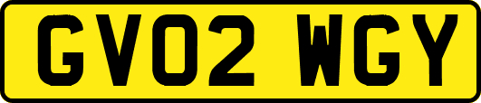 GV02WGY