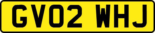 GV02WHJ