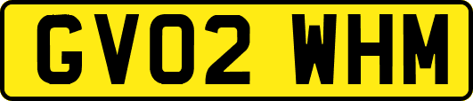 GV02WHM