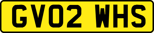GV02WHS