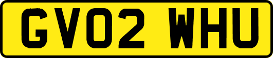 GV02WHU