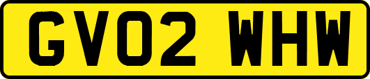 GV02WHW