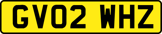 GV02WHZ
