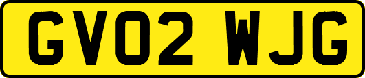 GV02WJG
