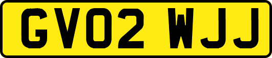 GV02WJJ