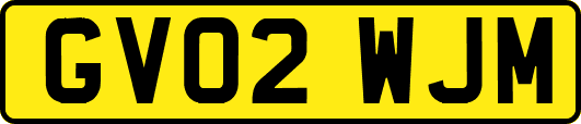 GV02WJM