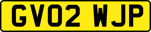GV02WJP
