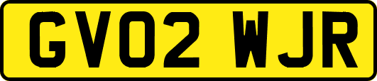 GV02WJR