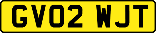 GV02WJT