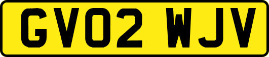 GV02WJV