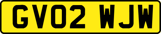 GV02WJW
