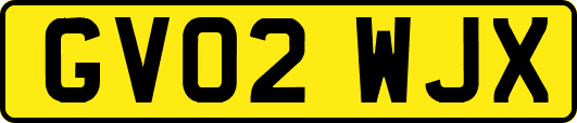 GV02WJX