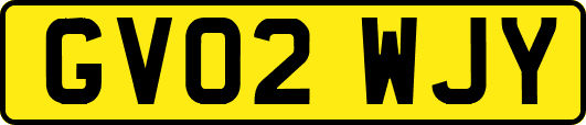 GV02WJY