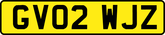 GV02WJZ