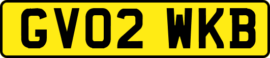 GV02WKB