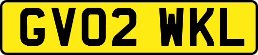 GV02WKL